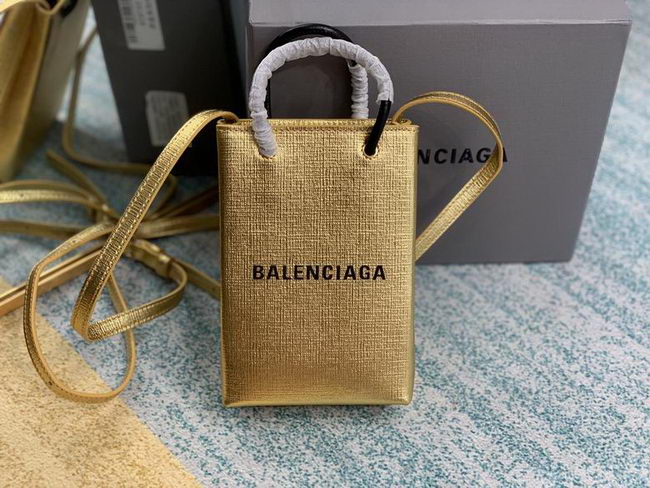 Balenciaga Bag ID:202107g28